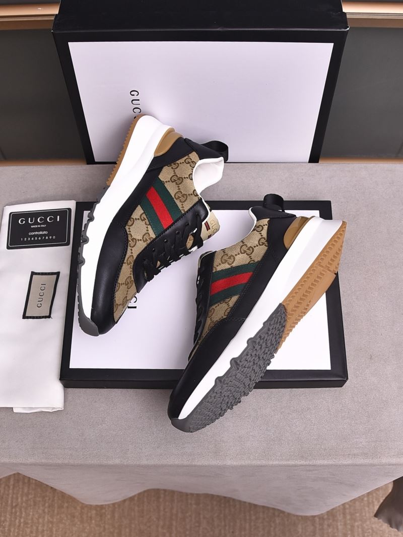 Gucci Sneakers